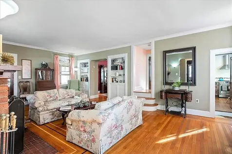 113 Sickles Avenue Nyack NY 10960