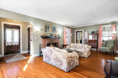 113 Sickles Avenue Nyack NY 10960
