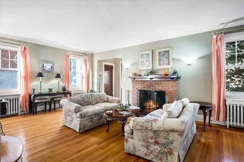 113 Sickles Avenue Nyack NY 10960