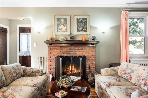 113 Sickles Avenue Nyack NY 10960