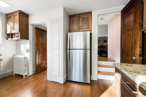 113 Sickles Avenue Nyack NY 10960