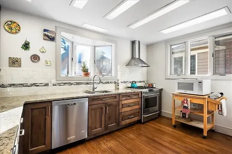 113 Sickles Avenue Nyack NY 10960