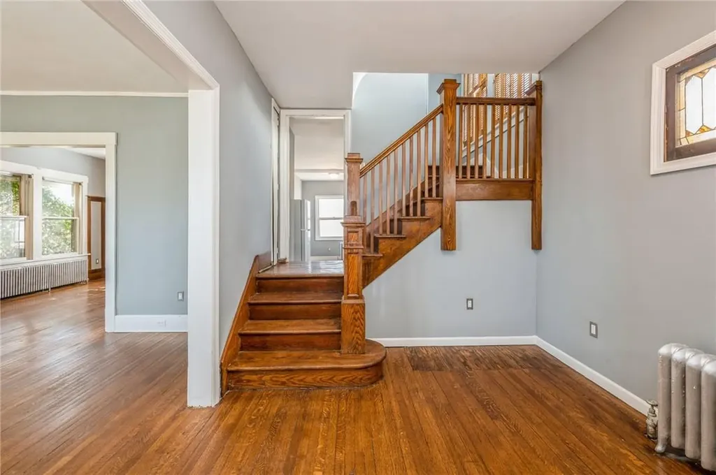 43 Homecrest Avenue Yonkers NY 10703