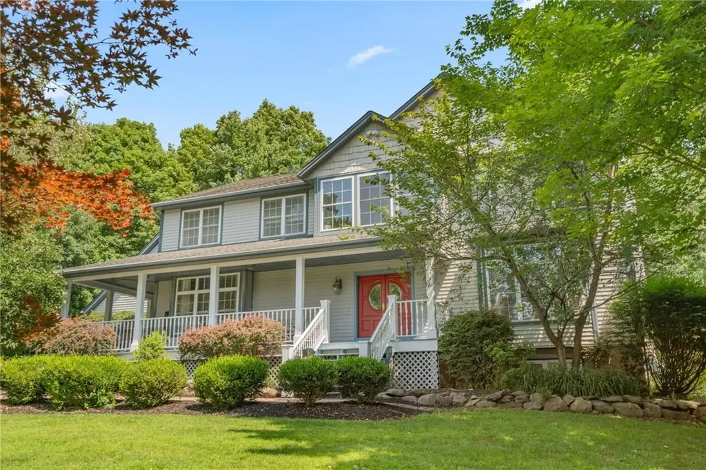 178 County Route 51 Campbell Hall NY 10916