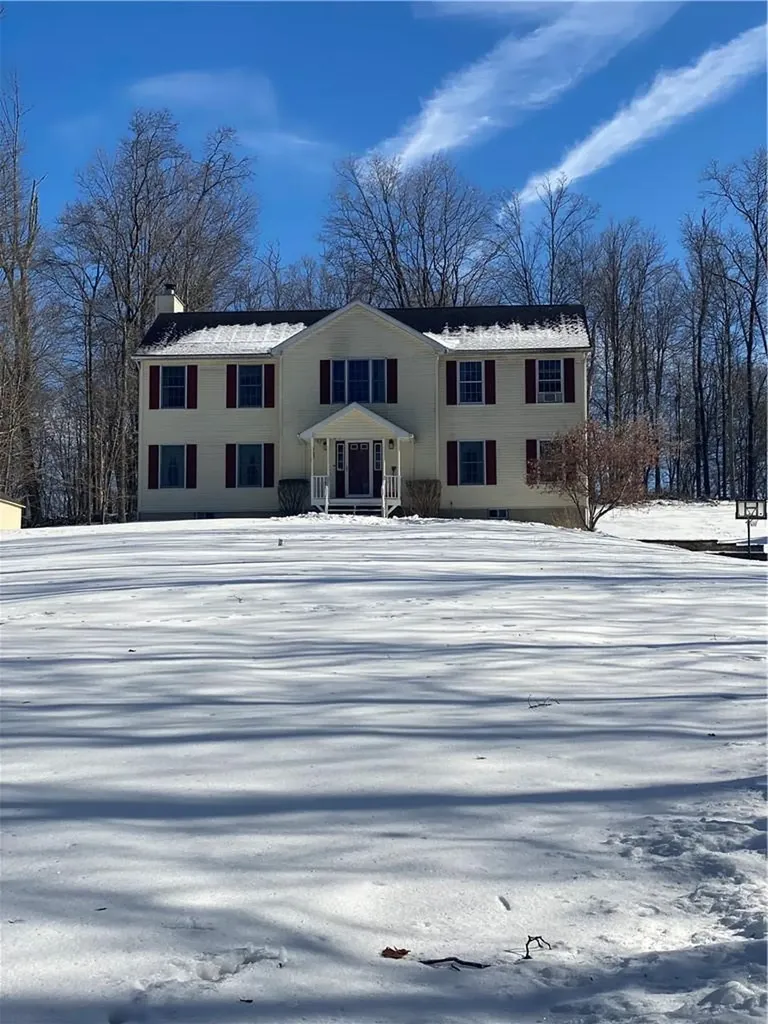 831 Howells Turnpike Middletown NY 10940