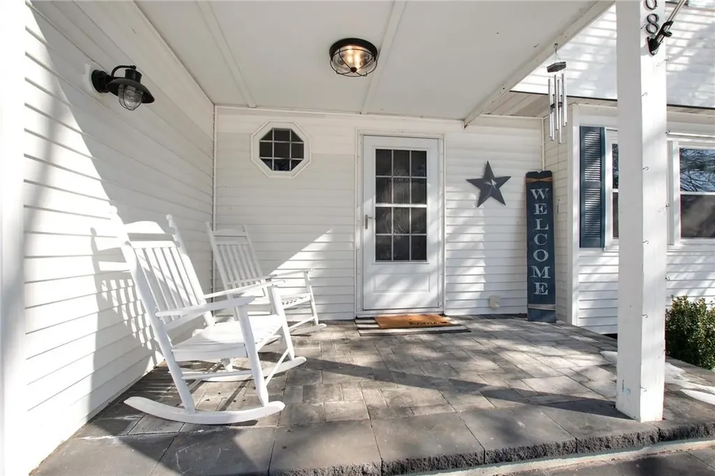68 Stuart Drive Poughkeepsie NY 12603