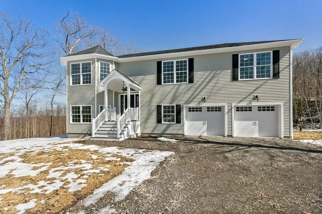 19 Isabella Court Brewster NY 10509