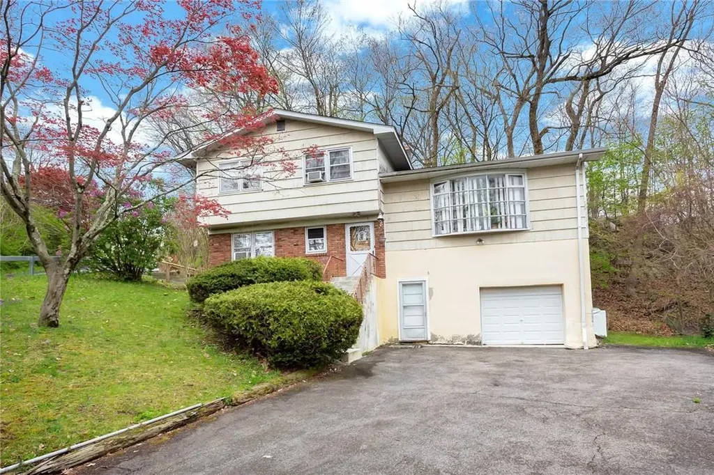 1 Intervale Avenue White Plains NY 10603