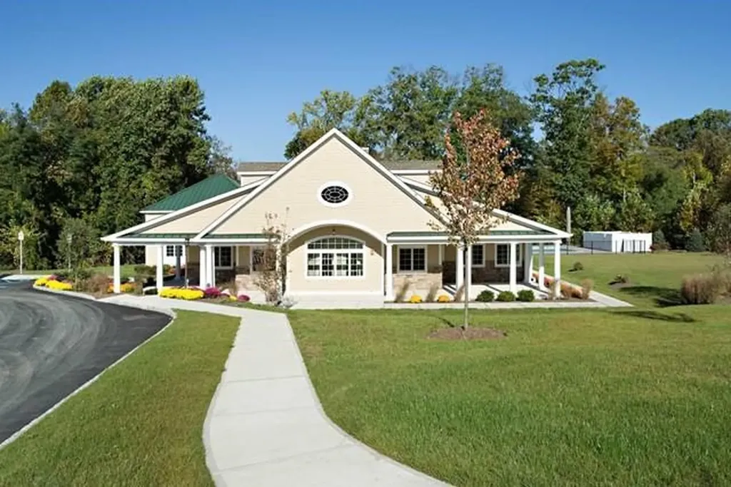 208 Hudson View Terrace Hyde Park NY 12538