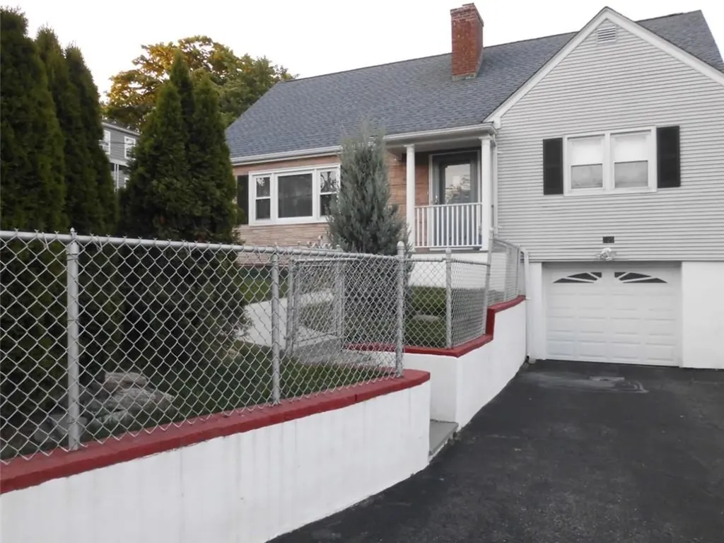 325 Anita Lane Mamaroneck NY 10543