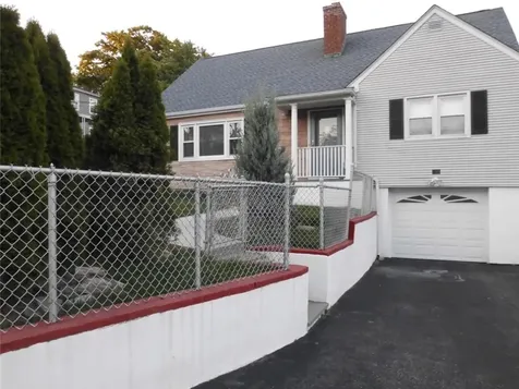 325 Anita Lane Mamaroneck NY 10543