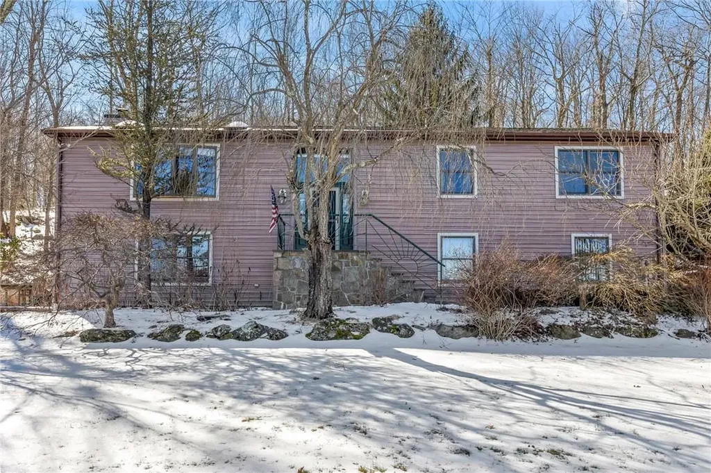 15 Blossom Lane Brewster NY 10509