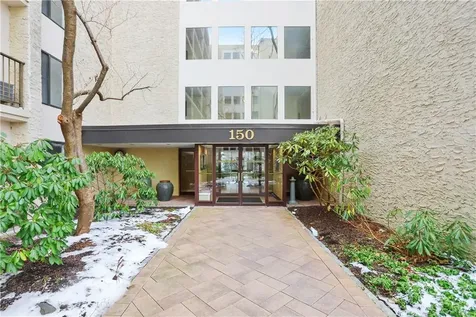150 Overlook Avenue Peekskill NY 10566