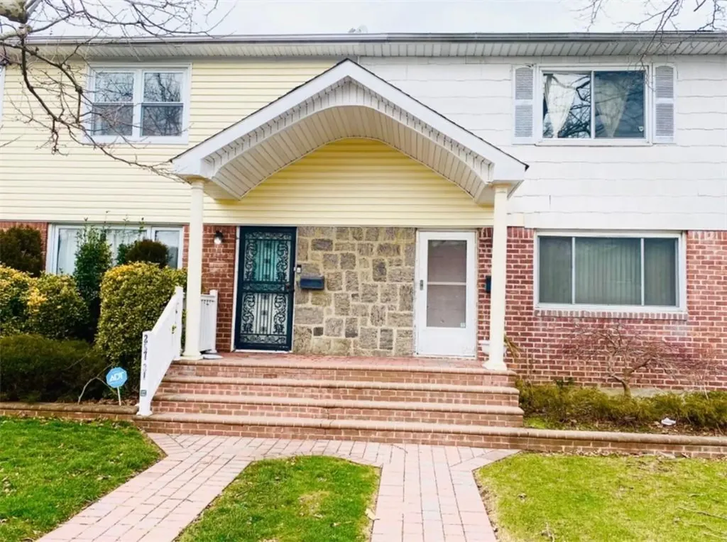 25733 149th Avenue Rosedale NY 11422
