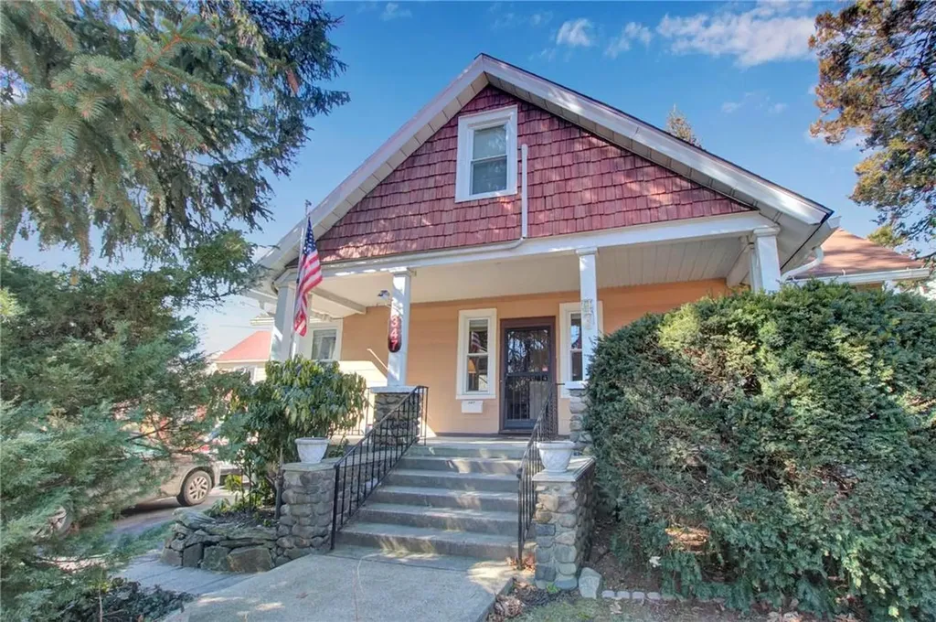 347 Mile Square Road Yonkers NY 10701