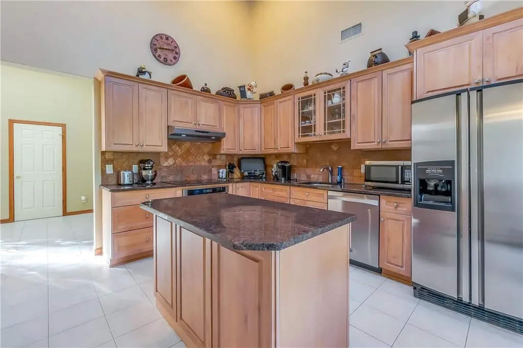 35 Memory Lane Mahopac NY 10541