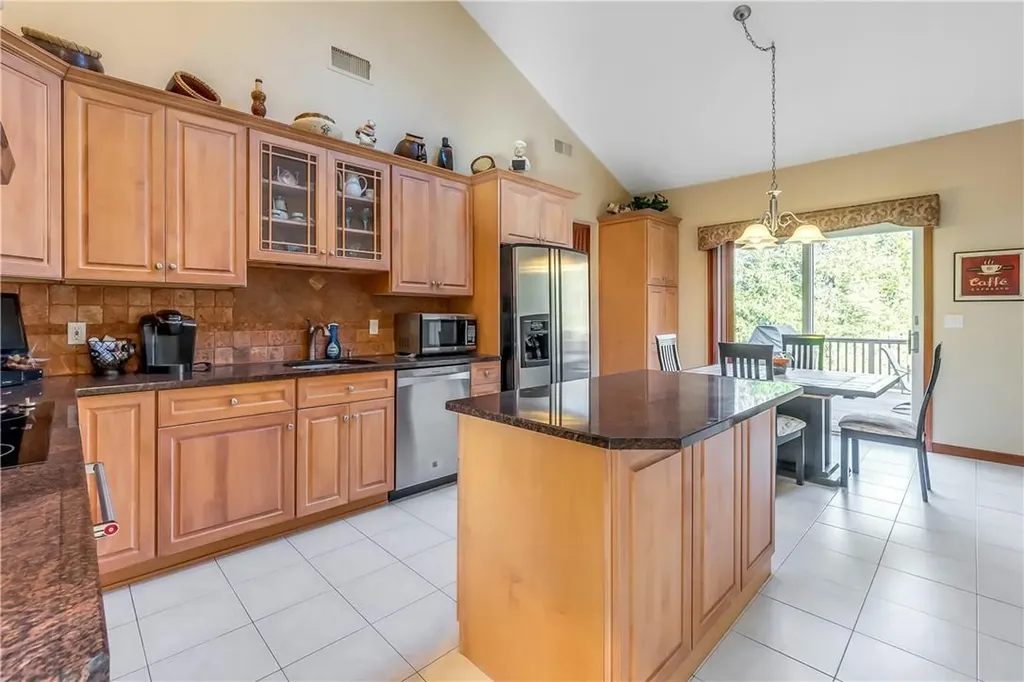 35 Memory Lane Mahopac NY 10541