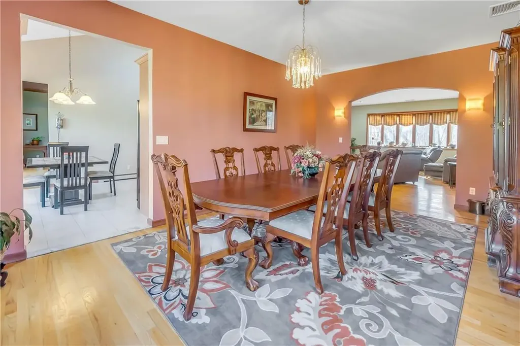 35 Memory Lane Mahopac NY 10541