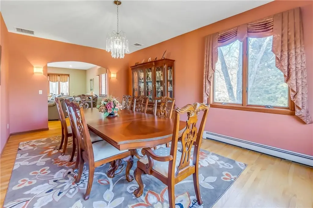 35 Memory Lane Mahopac NY 10541