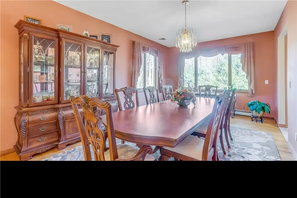 35 Memory Lane Mahopac NY 10541