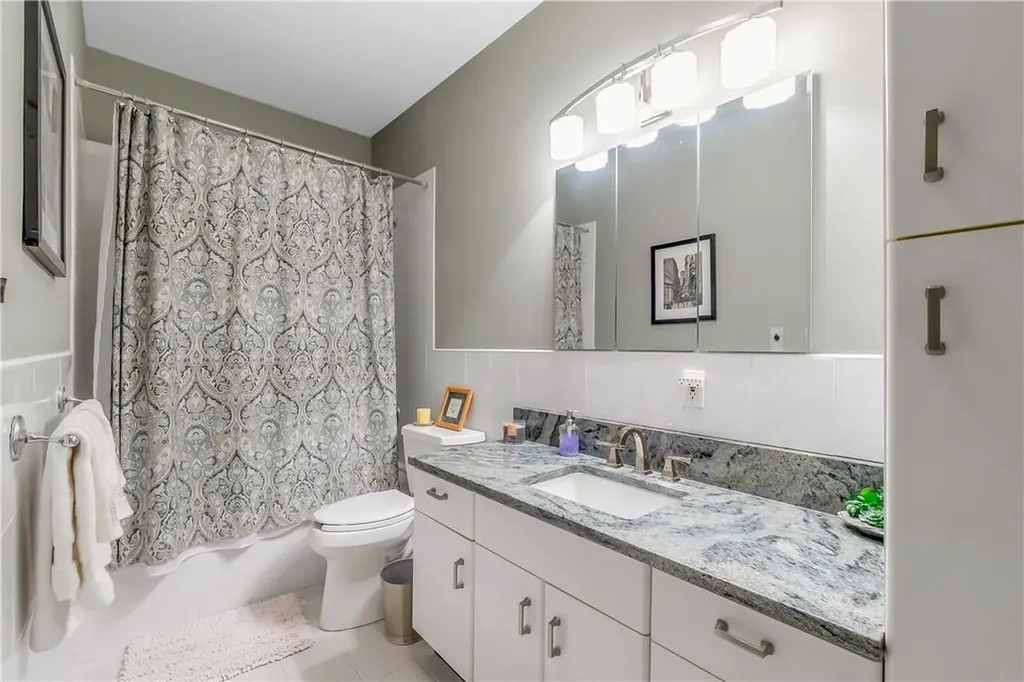 35 Memory Lane Mahopac NY 10541