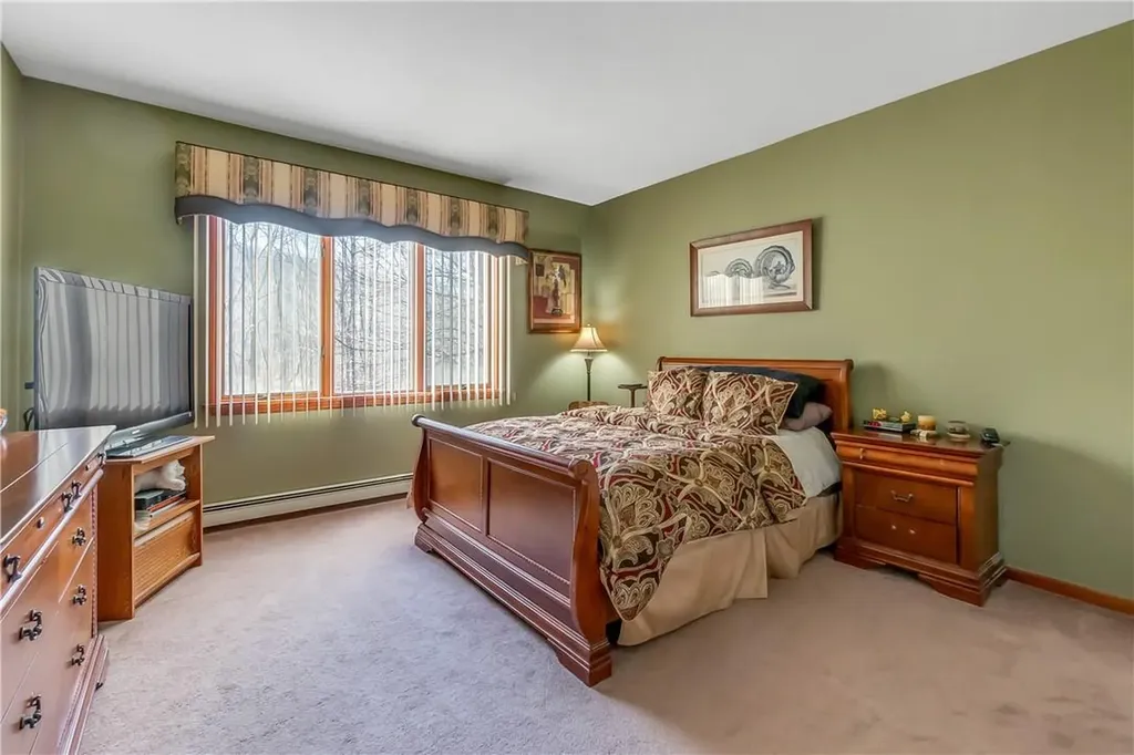 35 Memory Lane Mahopac NY 10541