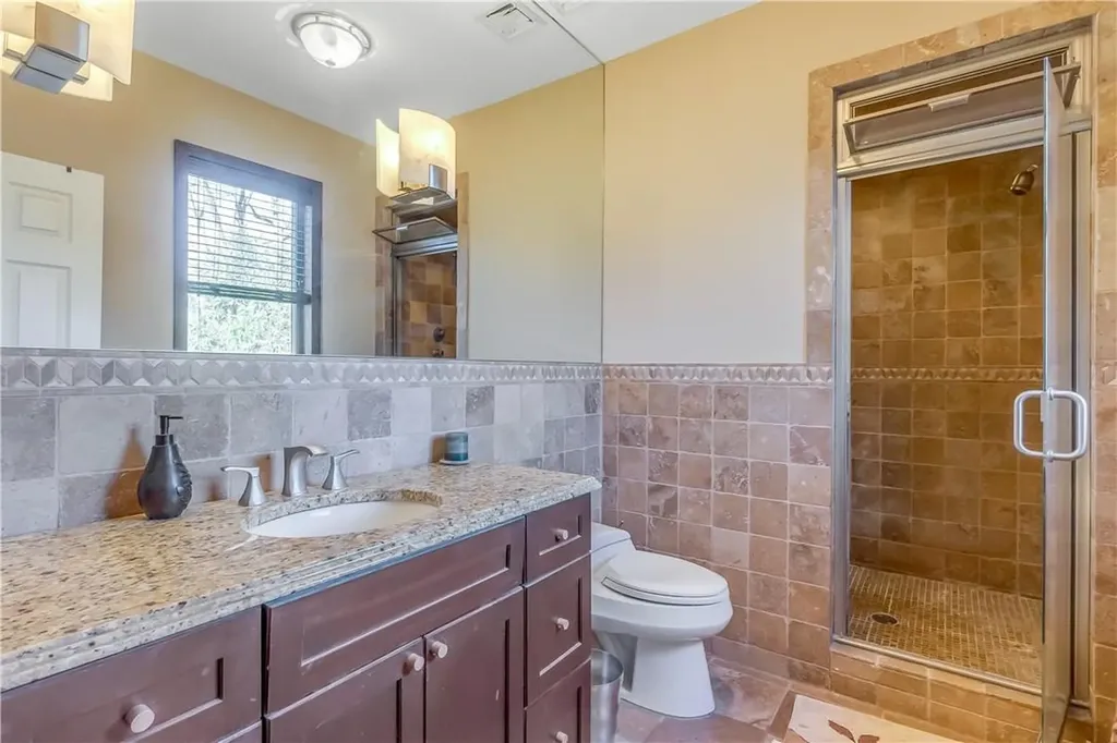 35 Memory Lane Mahopac NY 10541