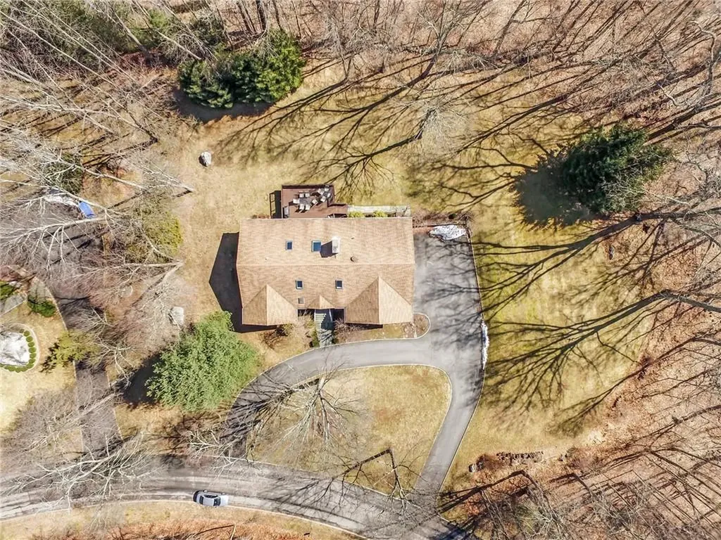 35 Memory Lane Mahopac NY 10541