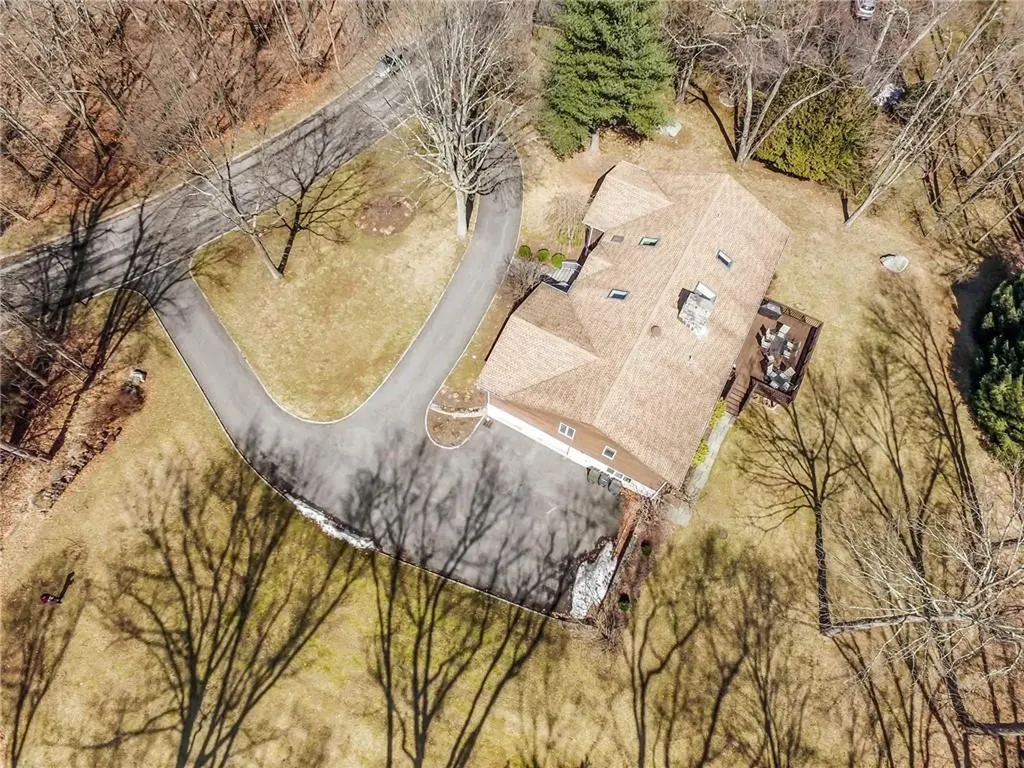 35 Memory Lane Mahopac NY 10541