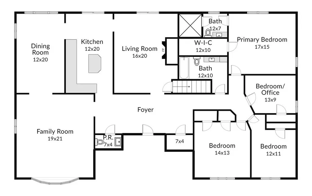 35 Memory Lane Mahopac NY 10541