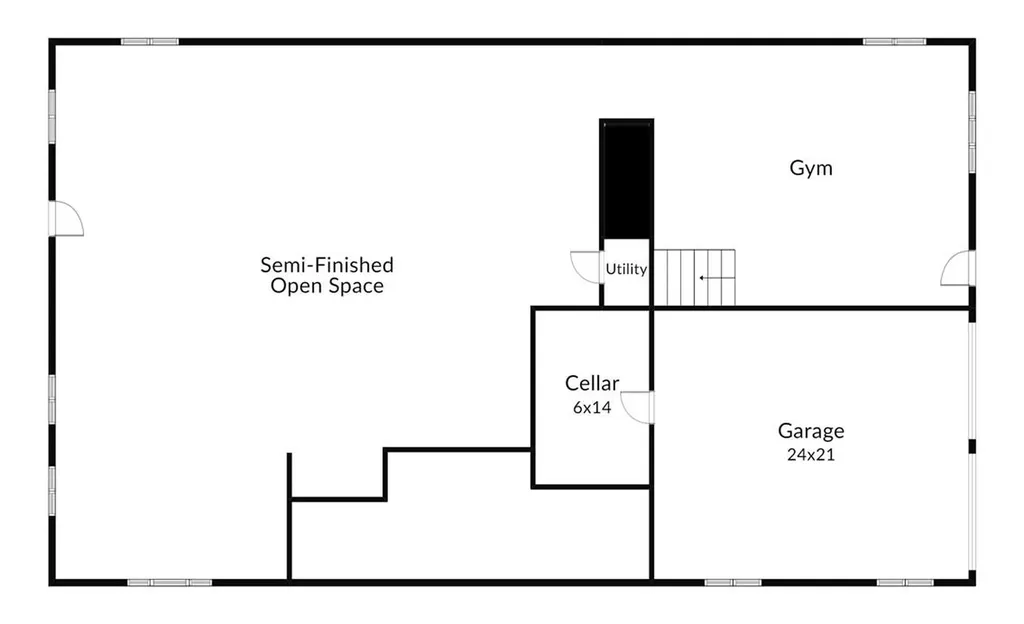 35 Memory Lane Mahopac NY 10541
