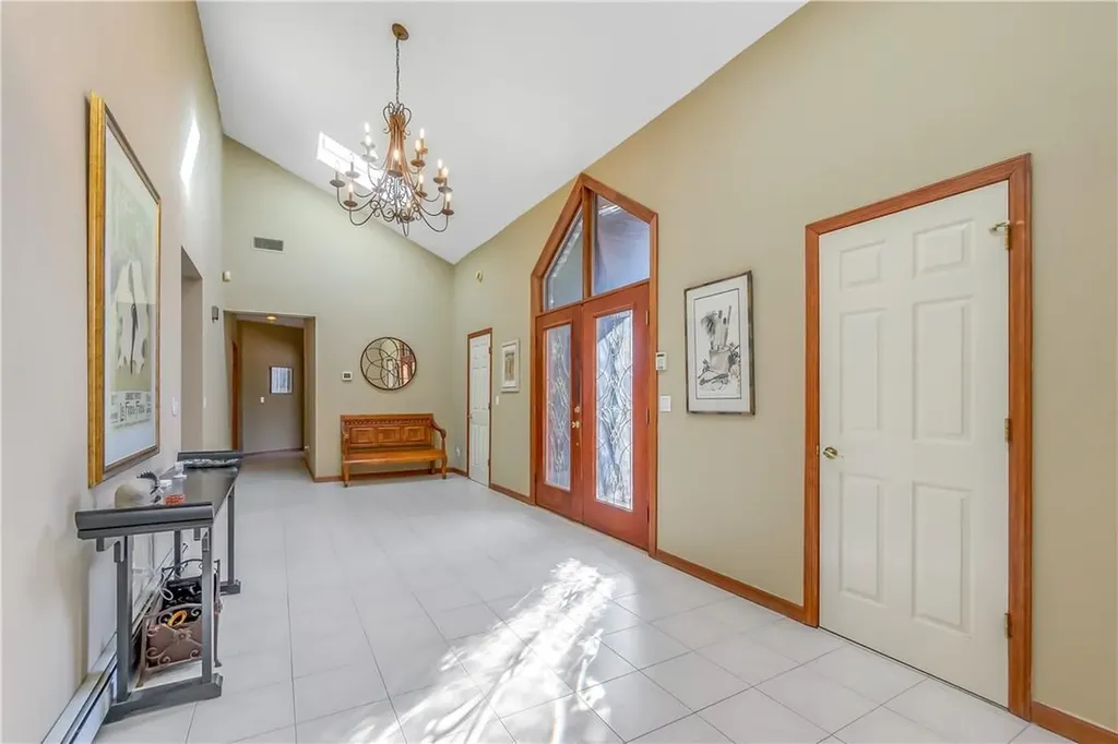 35 Memory Lane Mahopac NY 10541
