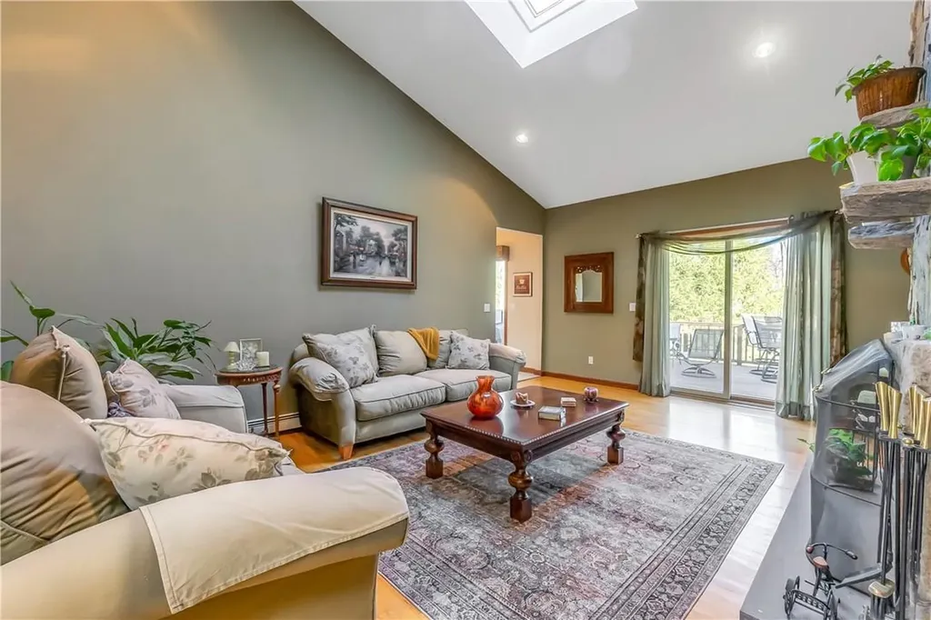 35 Memory Lane Mahopac NY 10541