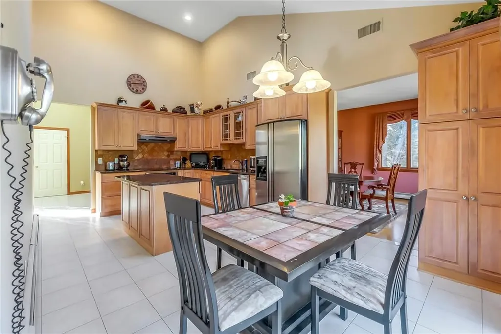 35 Memory Lane Mahopac NY 10541