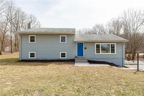22 Caywood Road Poughkeepsie NY 12603