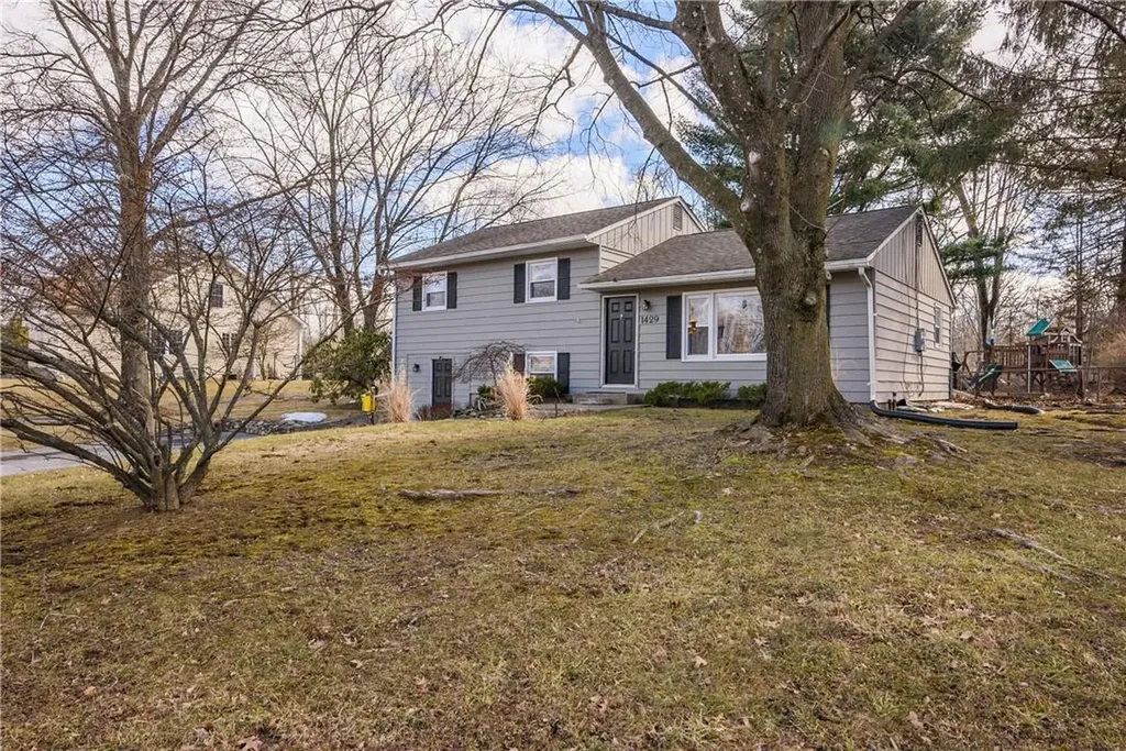 1429 State Route 302 Middletown NY 10941
