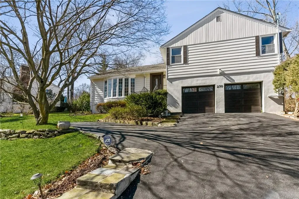 270 Victory Boulevard New Rochelle NY 10804