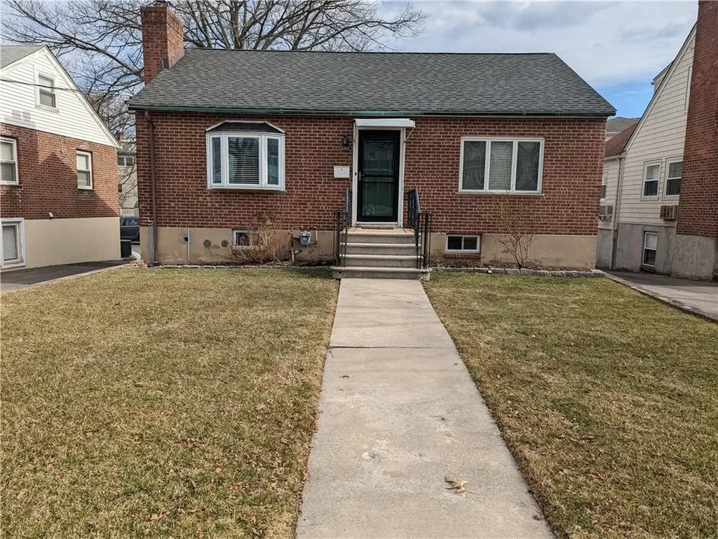196 Mile Square Road Yonkers NY 10701