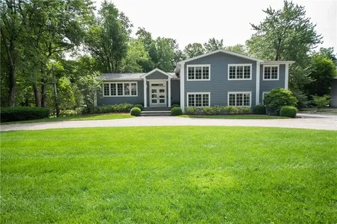 8 Leatherstocking Lane Scarsdale NY 10583