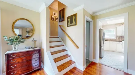 29 Tower Hill Drive Port Chester NY 10573
