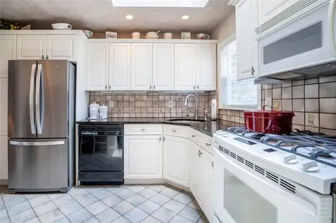 29 Tower Hill Drive Port Chester NY 10573