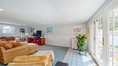 29 Tower Hill Drive Port Chester NY 10573
