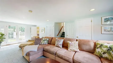 29 Tower Hill Drive Port Chester NY 10573