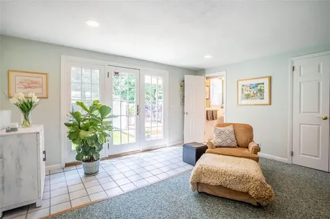 29 Tower Hill Drive Port Chester NY 10573
