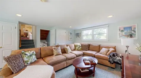 29 Tower Hill Drive Port Chester NY 10573