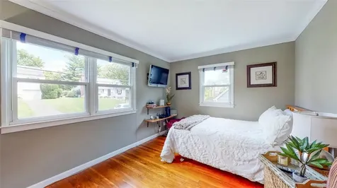29 Tower Hill Drive Port Chester NY 10573