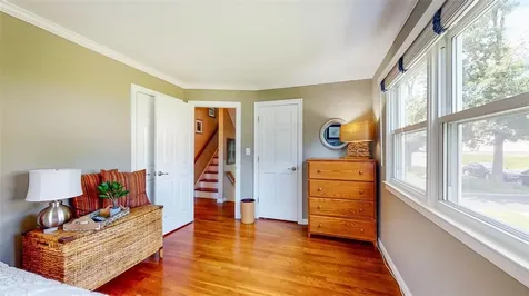 29 Tower Hill Drive Port Chester NY 10573