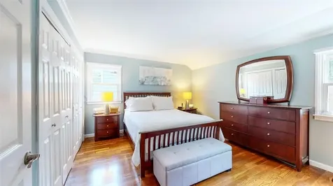 29 Tower Hill Drive Port Chester NY 10573