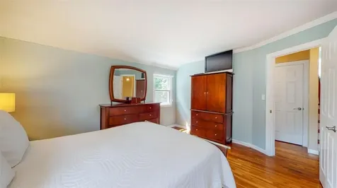 29 Tower Hill Drive Port Chester NY 10573