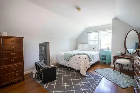 29 Tower Hill Drive Port Chester NY 10573